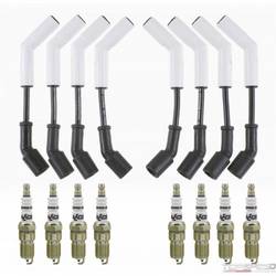 GM GEN 4 LS TUNE UP KIT