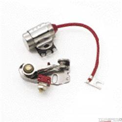 CYCLE TUNE-UP KIT