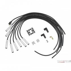UNI CERAMIC 180 BOOTS WIRE KIT