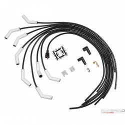 UNI CERAMIC 115 BOOTS WIRE KIT