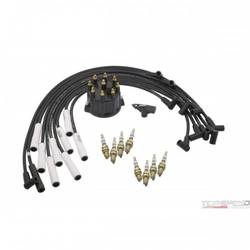 TST JEEP 93-99 5.2L 97-98 5.9L