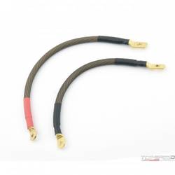 CABLE SET,BATT SOFTAIL MC