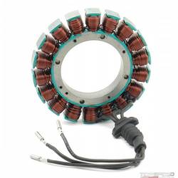 STATOR,38A 3PHS RPL 30017-01