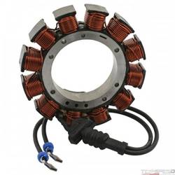 STATOR,45A RPL 29987-02