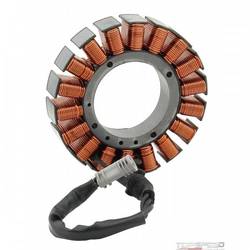 STATOR,50A 3-PHS 29987-06