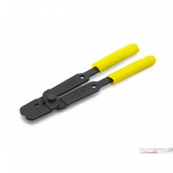 ACCEL,SUPERSTOCK CRIMP TOOL