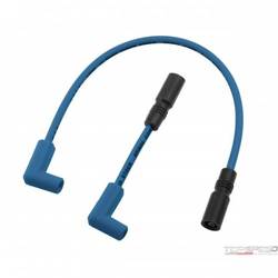 WIRE SET,500 CUSFIT,00 SOFTAIL
