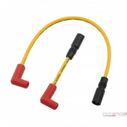 WIRE SET,500 CUSFIT,00 SOFTAIL