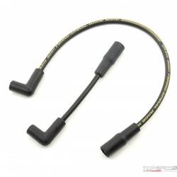 WIRE SET,300+CUSFIT,00SOFTAIL