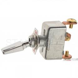 Toggle Switch