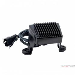 REGLTR,VLTG 97-01 FLH/FLT BLK