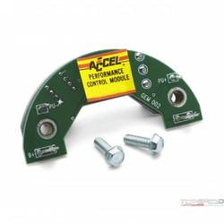 MODULE, 52 SERIES
