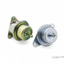 REGULATOR