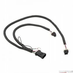 LTS HARNESS,ICM LS2/7 IGN ADP