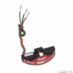 MODULE,E-SPK IGN FOR HARLEY-D