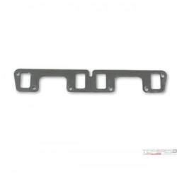 GASKET BUICK