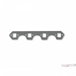 GASKET FORD WINDSOR 255-351 P-C