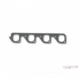 GASKET FORD