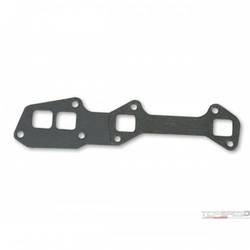 GASKET FORD 6 CYL 170-250