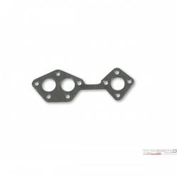 GASKET FORD