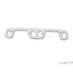 GASKET MOPAR