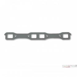 GASKET MOPAR