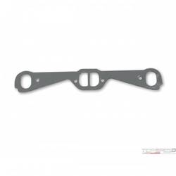 GASKET PONTIAC