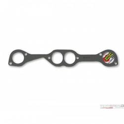 GASKET PONTIAC