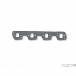 FORD TFS DB-FLG GASKET