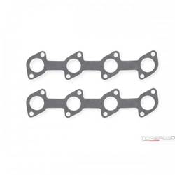 GASKET SET-FORD 4.6L 2V