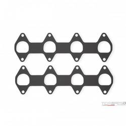 LTS GASKET SET-FORD 4.6L 3V