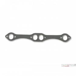 CHEVY SB ST. ROD GASKET