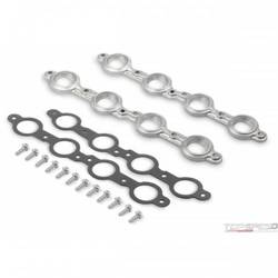 1-7/8in. INVESTMENT CAST STAINLESS STEEL FLANGE KIT