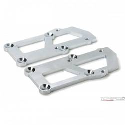 ENGINE SWAP MOUNT ADAPTOR PLATES-LS1