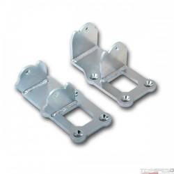 KIT 1975-81 F-BODY LS SWAP ENGINE MOUNTG BRACKETS