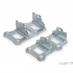 GM G-BODY LS-SWAP ENGINE MOUNT KIT