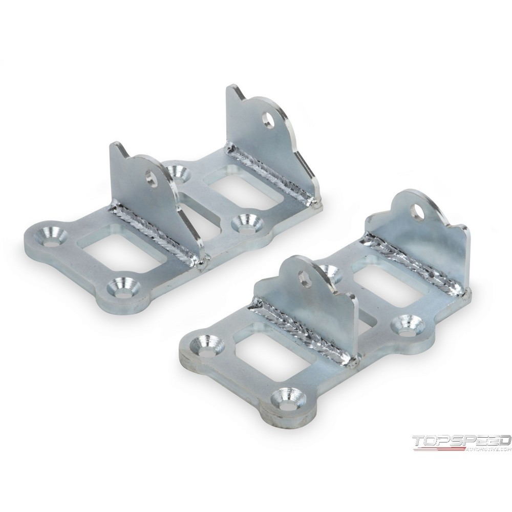 drum brake wheel cylinder bracket for gm g body drum brake wheel cylinder bracket for gm g body