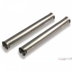 MUFFLER SLIP-IN