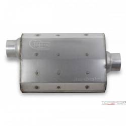SC UNV CHMBERED 2.5