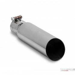 LG BORE SGL TIP SLASH
