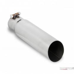 LG BORE SGL TIP SLASH