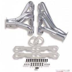 COMP CHVY SHORTIE AVAIL (CTD)