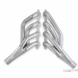 1970-81 F-BODY 1-3/4in MID-LENGTH LS SWAP HEADER