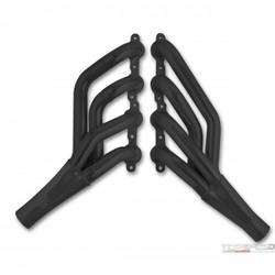 1970-81 F-BODY 1-3/4in MID-LENGTH LS SWAP HEADER