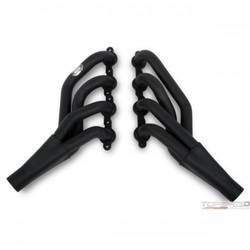 1970-81 F-BODY 1-3/4in MID-LENGTH LS SWAP HEADER