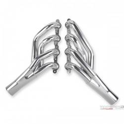 1970-81 F-BODY 1-7/8in MID-LENGTH LS SWAP HEADER