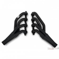 1970-81 F-BODY 1-7/8in MID-LENGTH LS SWAP HEADER