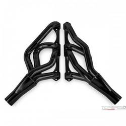 1967-69 F-BODY 1-3/4 MID-LENGTH SB CHEVY HEADER