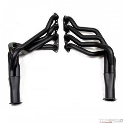 CHEVY TRK S.COMP BB