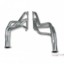 67-69 FIREBIRD 350-400